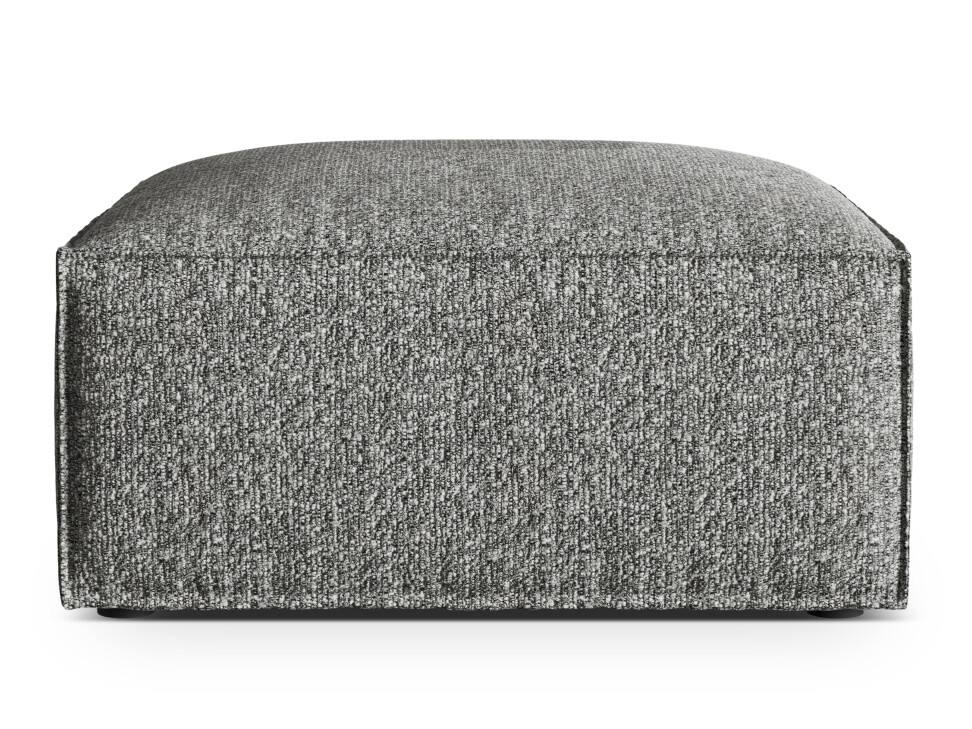 Rahi Sonsore 112 (Monet Graphite)