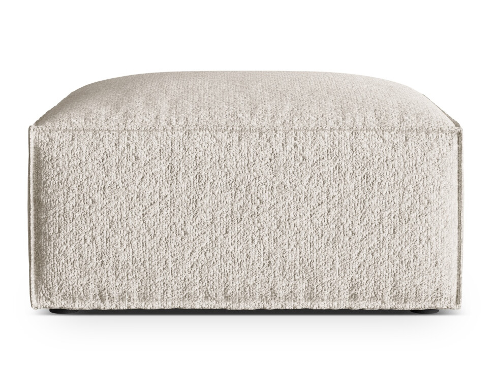 Rahi Sonsore 112 (Monet Sand)