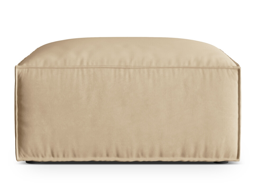 Rahi Sonsore 112 (Paris Beige)
