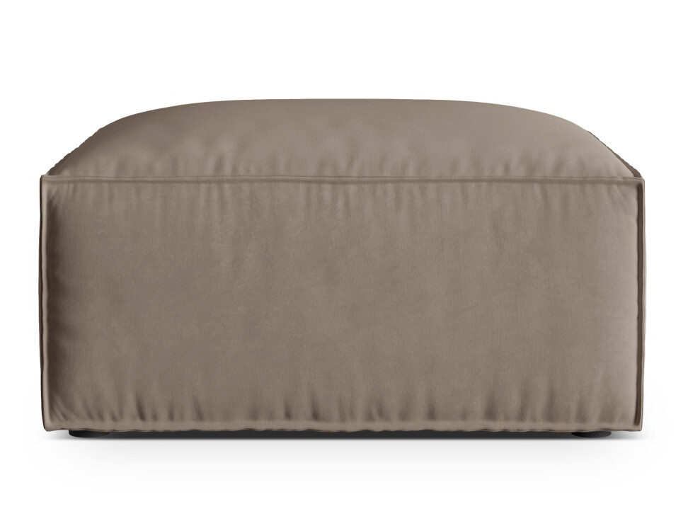 Rahi Sonsore 112 (Paris Khaki)