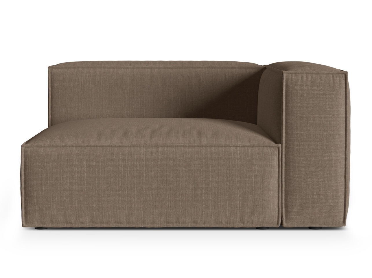 Modulaarinen istuinyksikkö Sonsore 107 (Liberty 05)