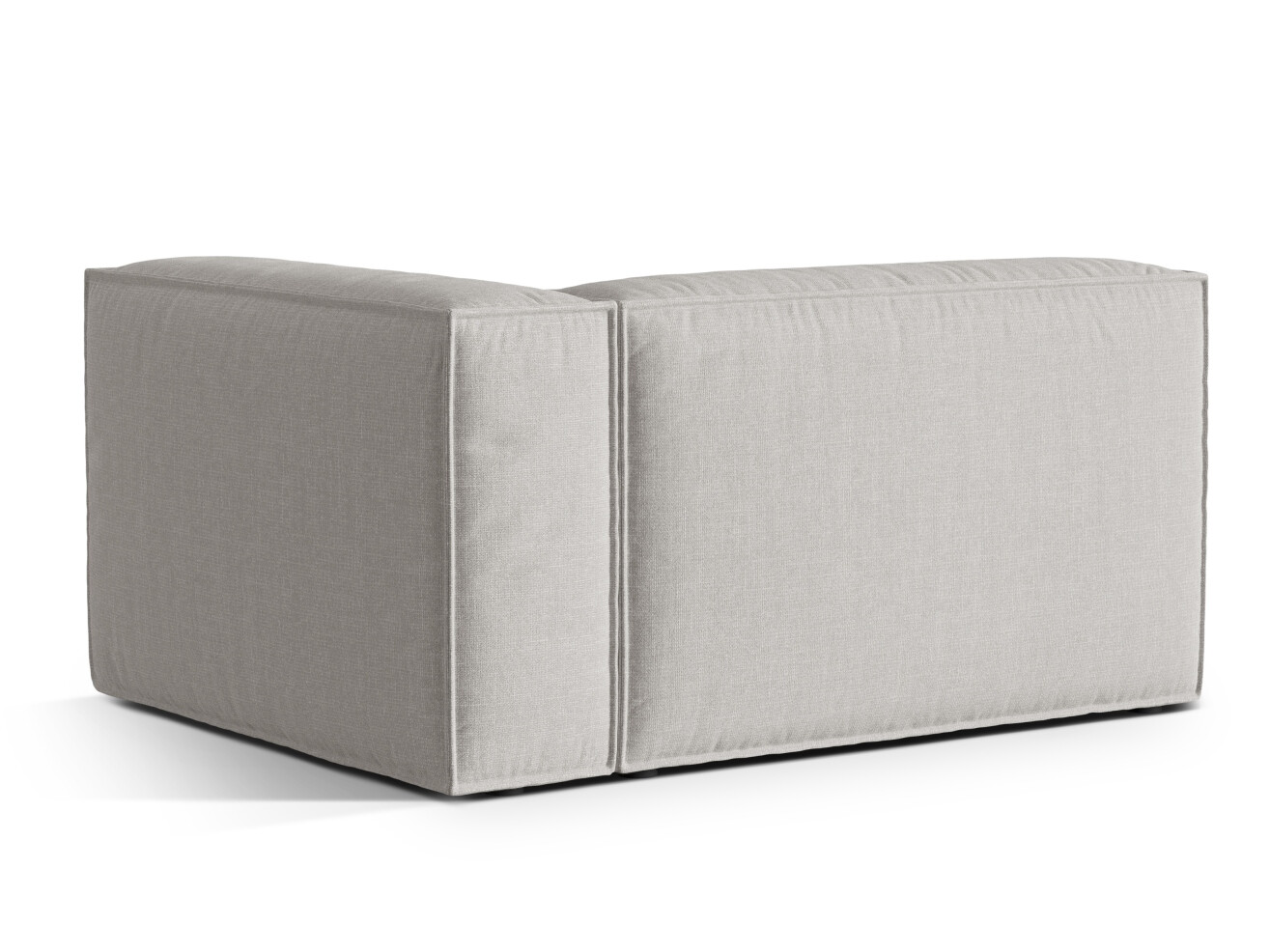 Modulaarinen istuinyksikkö Sonsore 107 (Liberty 18)