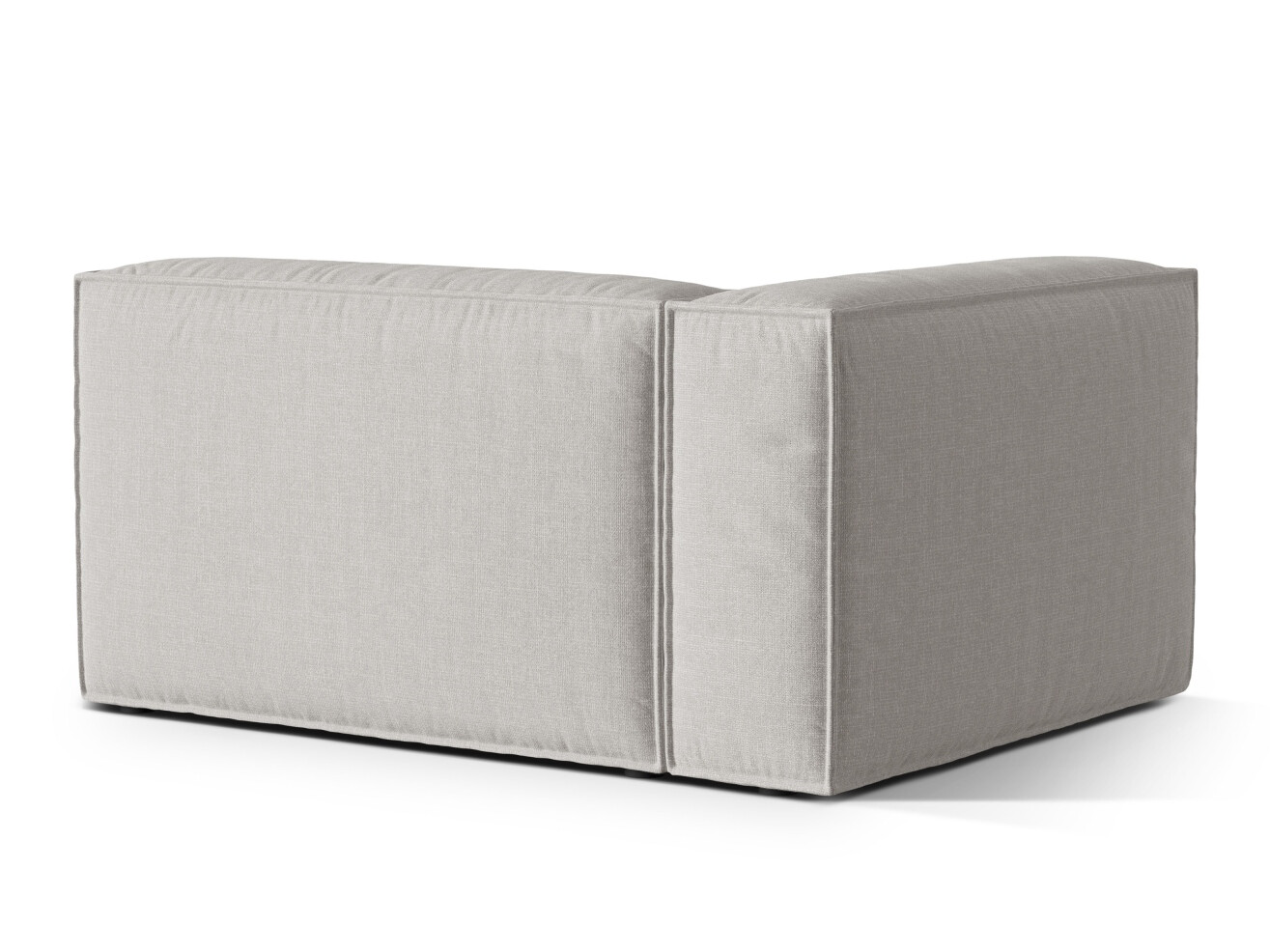 Modulaarinen istuinyksikkö Sonsore 107 (Liberty 18)