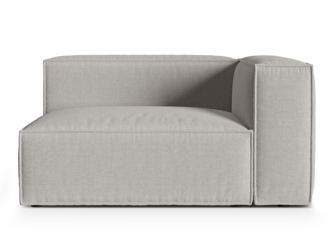 Modulaarinen istuinyksikkö Sonsore 107 (Liberty 18)