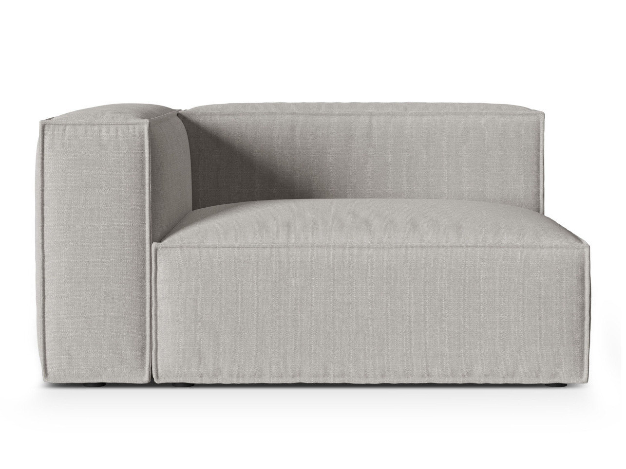 Modulaarinen istuinyksikkö Sonsore 107 (Liberty 18)