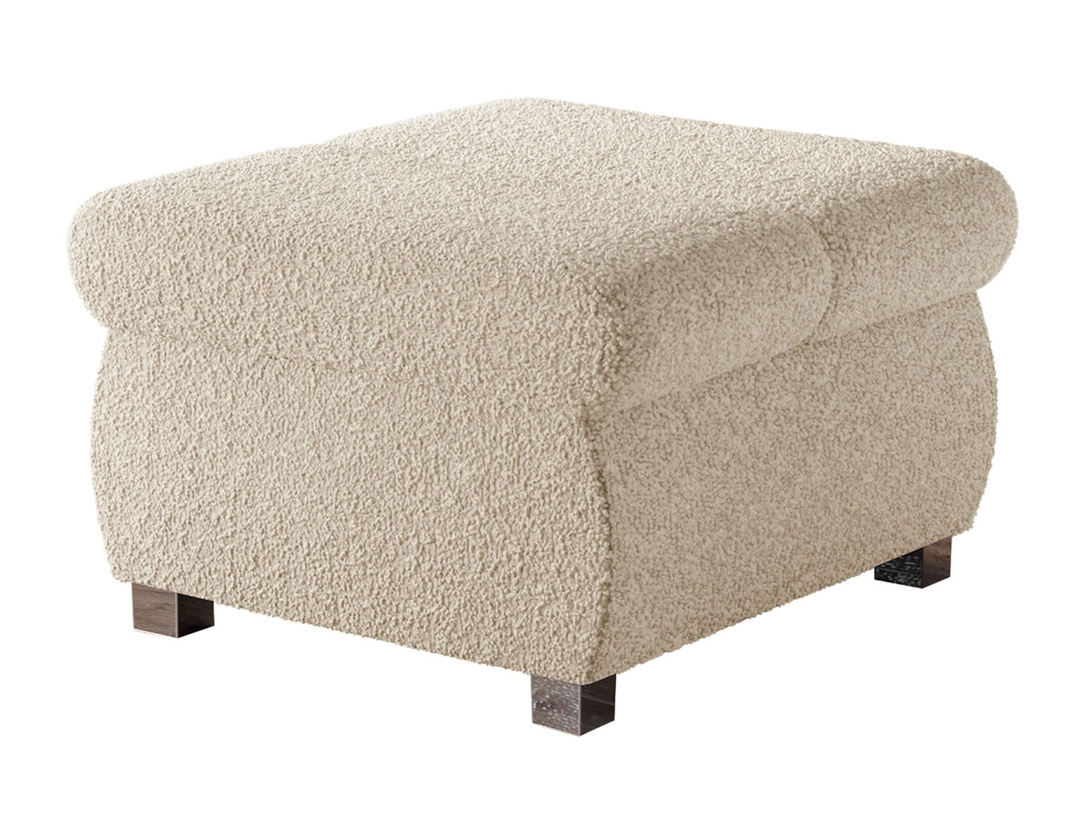 Rahi Comfivo Olivetum (Abriamo 03)