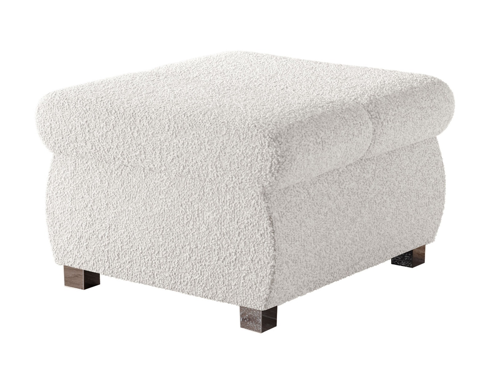 Rahi Comfivo Olivetum (Abriamo 04)