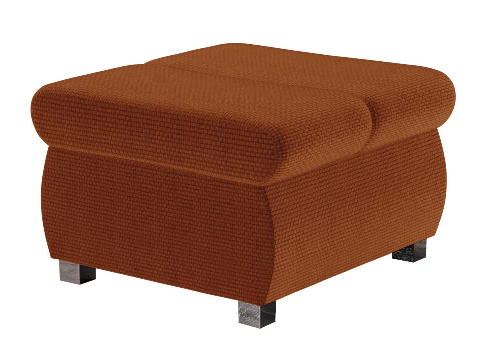 Rahi Comfivo Olivetum (Flow 09)