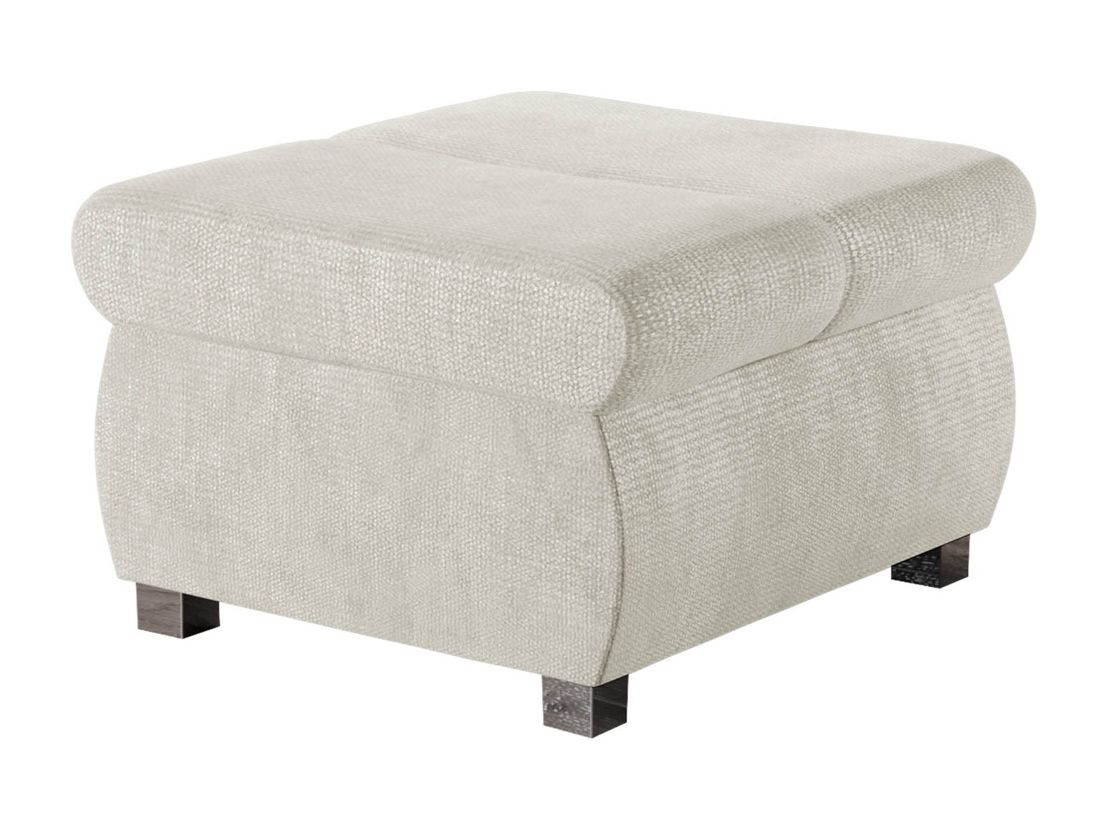 Rahi Comfivo Olivetum (Lumo 55)