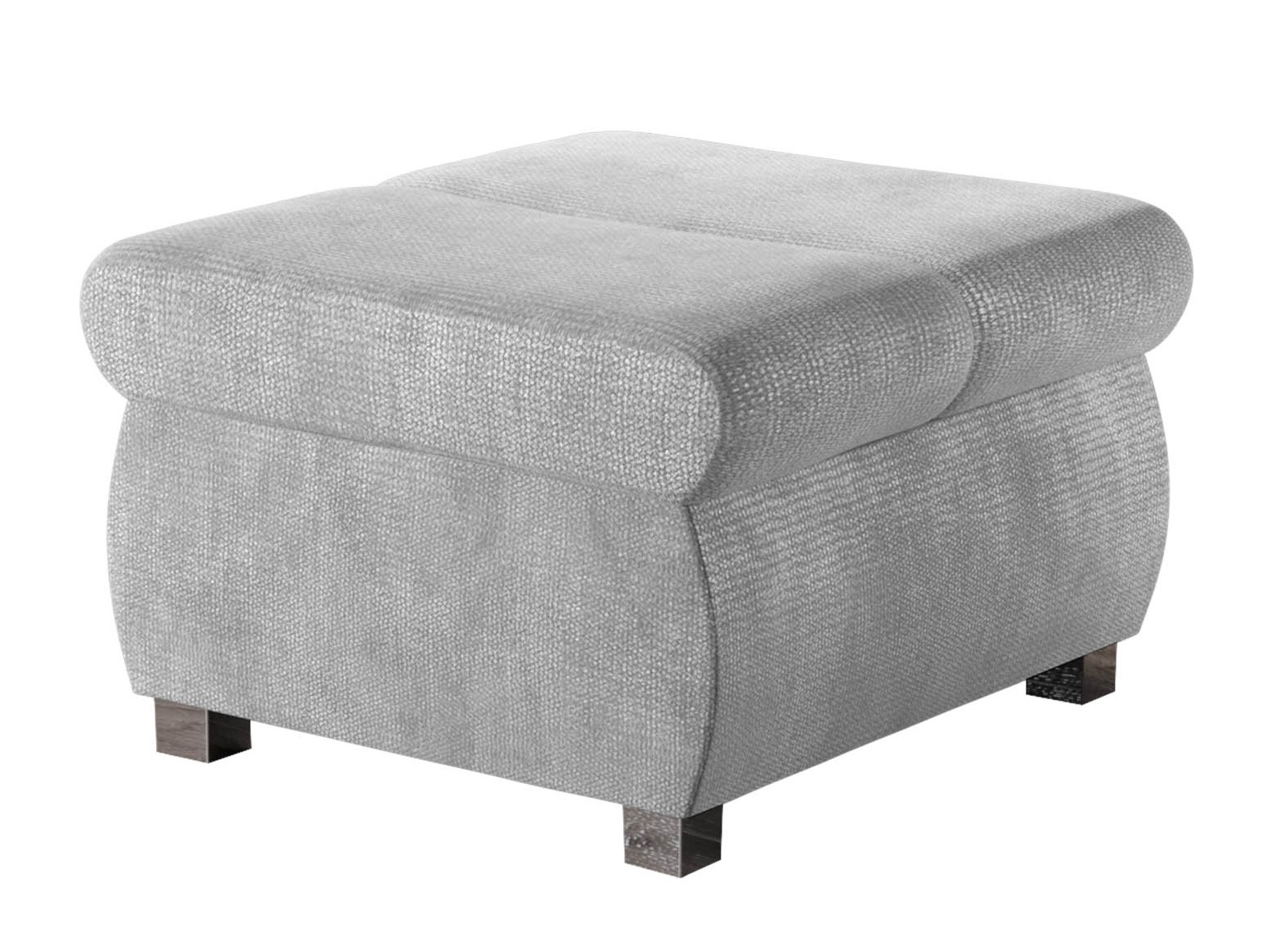 Rahi Comfivo Olivetum (Lumo 65)