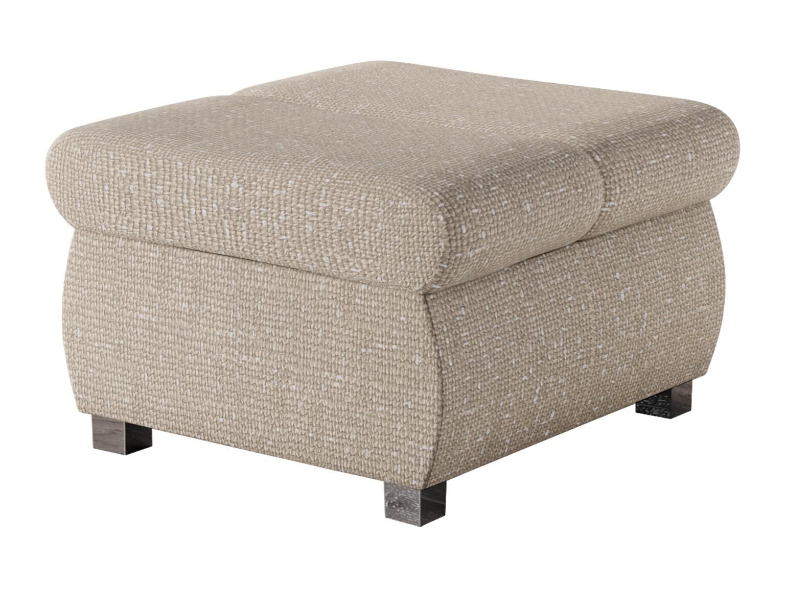 Rahi Comfivo Olivetum (Magni 206.02)