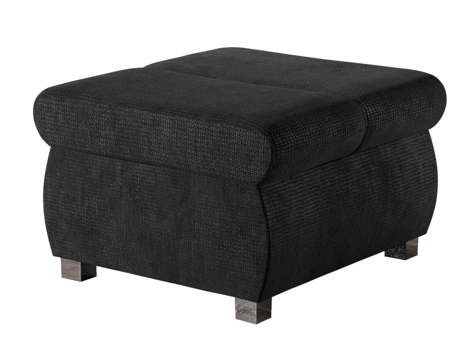 Rahi Comfivo Olivetum (Margo 227.09)