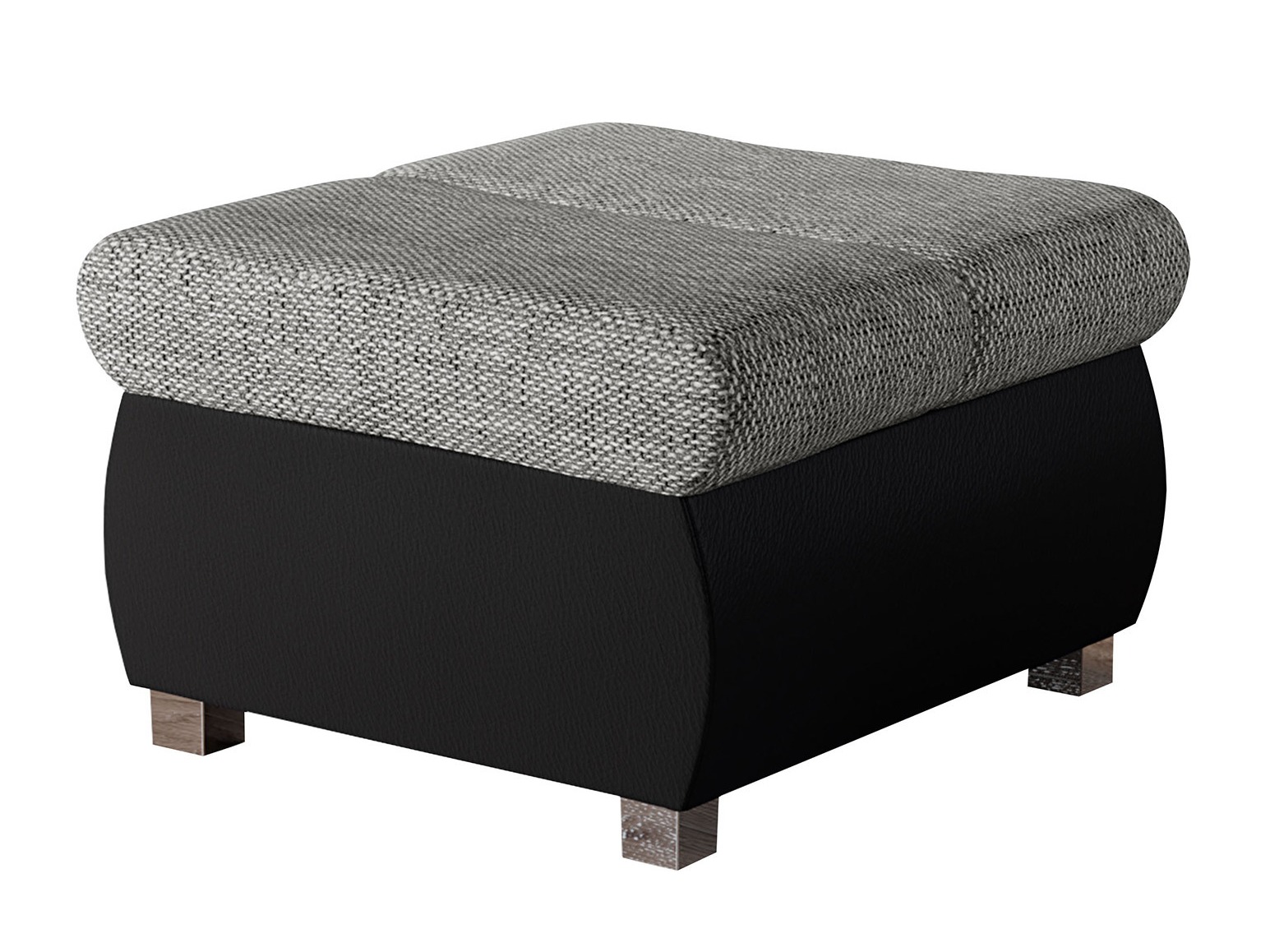 Rahi Comfivo Olivetum (Soft 011 + Lawa 05)