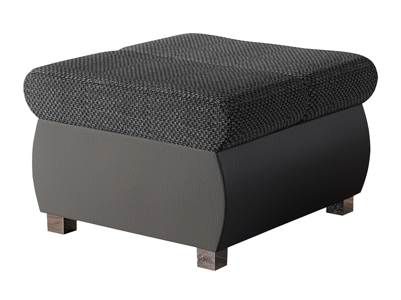Rahi Comfivo Olivetum (Soft 029 + Majorka 03)