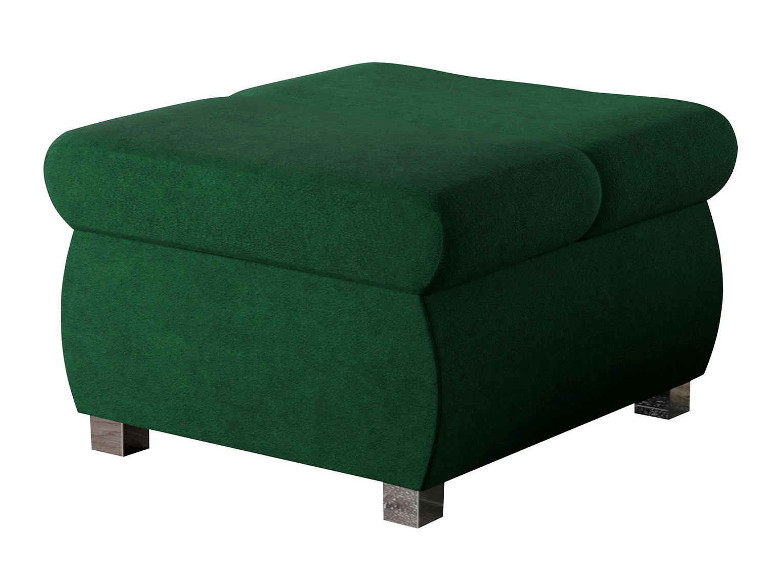 Rahi Comfivo Olivetum (Uttario Velvet 2951)