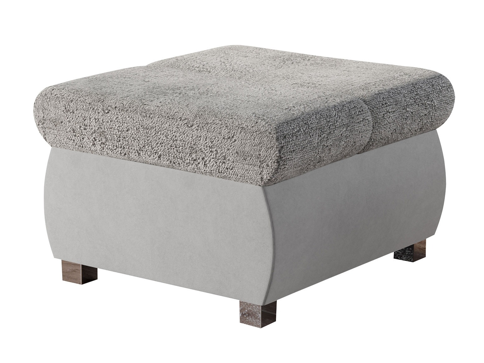 Rahi Comfivo Olivetum (Venus Velvet 2921 + Miu 2059)