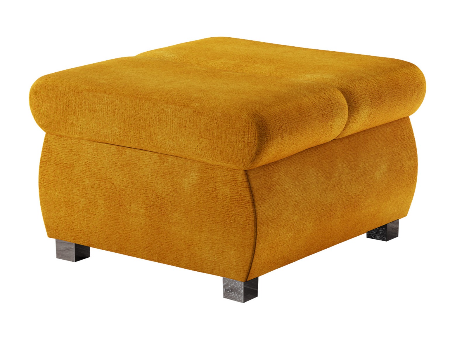 Rahi Comfivo Olivetum (Wave 05)