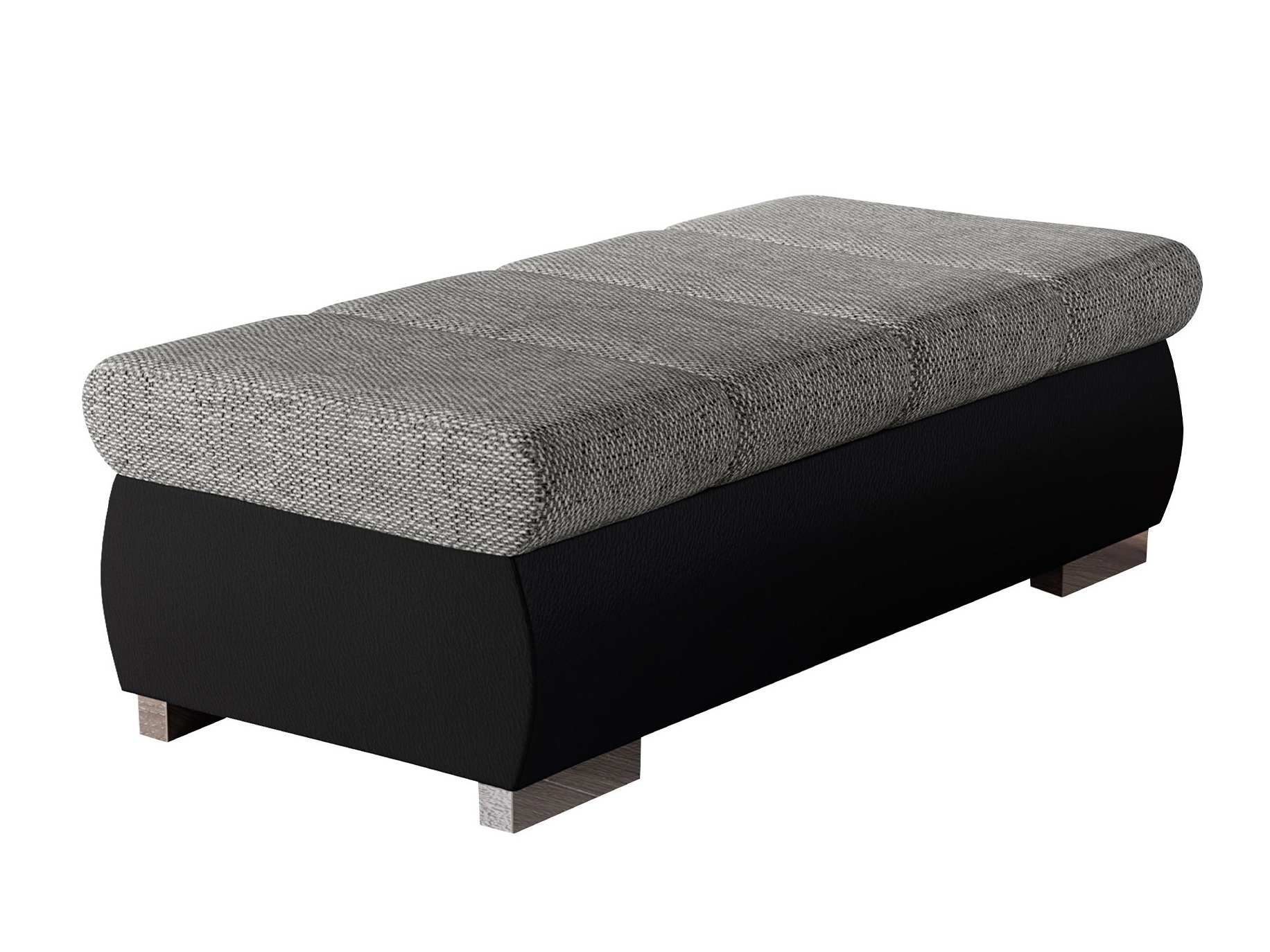 Verhoiltu penkki Comfivo Olivetum I (Soft 011 + Lawa 05)