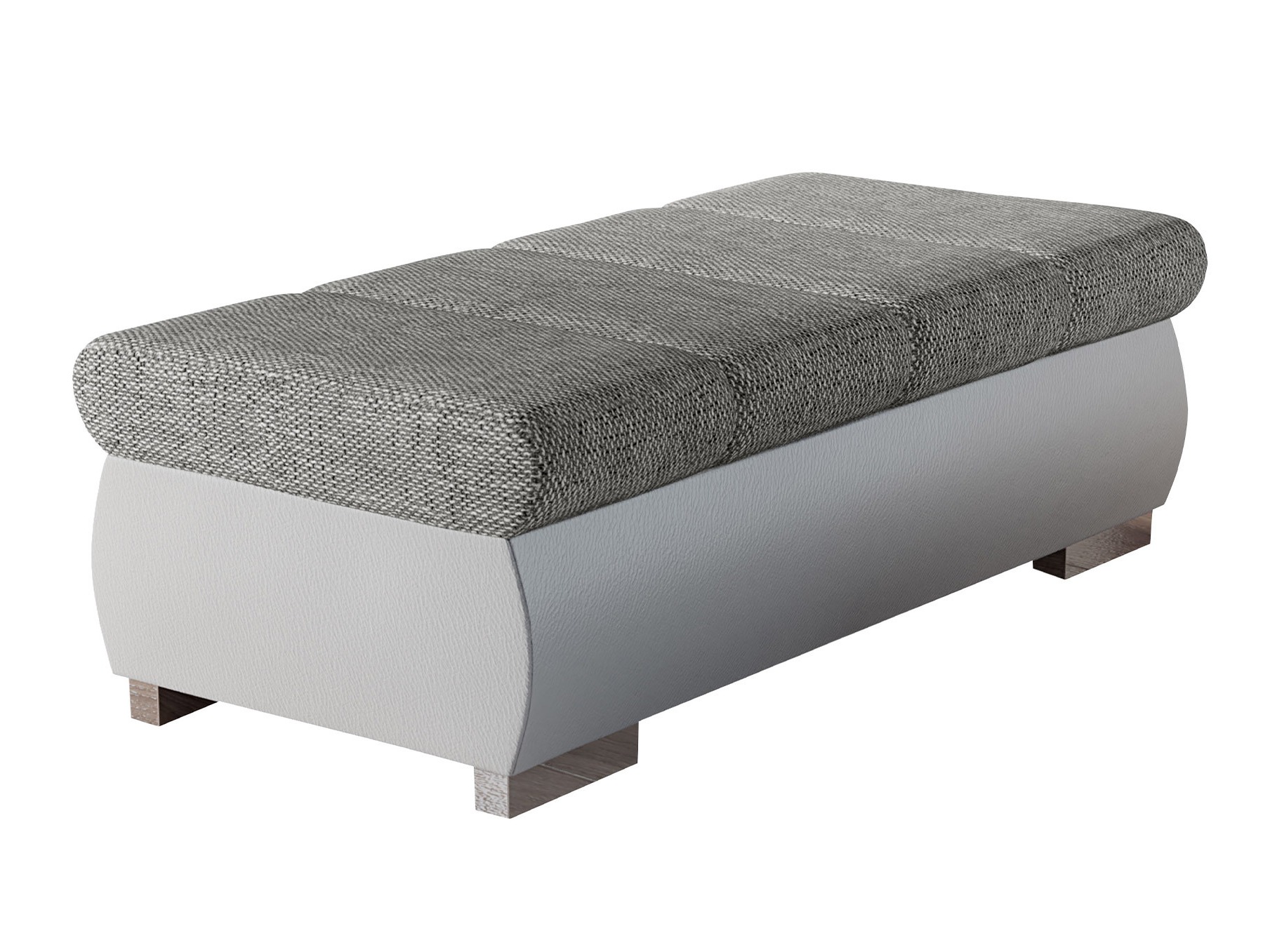 Verhoiltu penkki Comfivo Olivetum I (Soft 017 + Lawa 05)