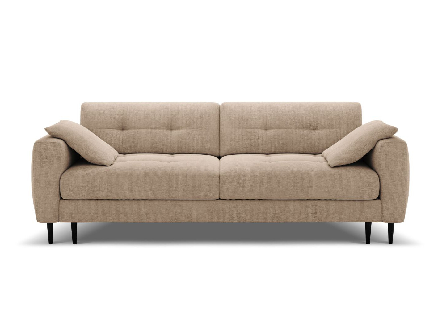Vuodesohva Sermoro 111 (Sorella 05)