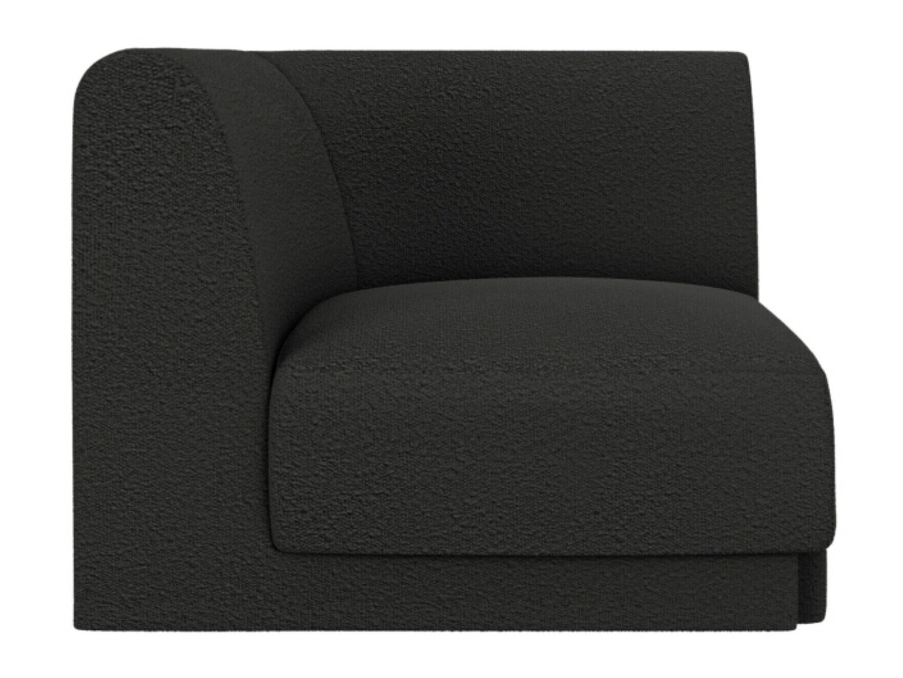 Modulaarinen istuinyksikkö Tivlomi 103 (Baloo 2082)