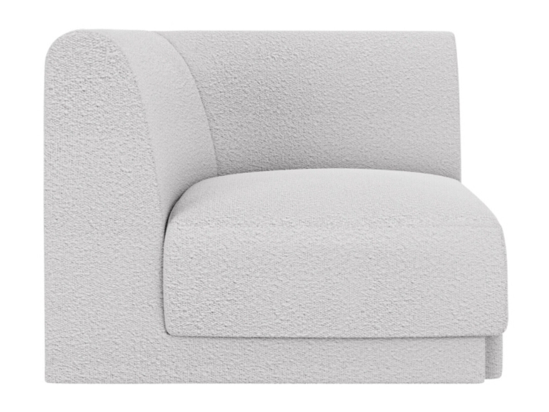 Modulaarinen istuinyksikkö Tivlomi 103 (Baloo 2085)