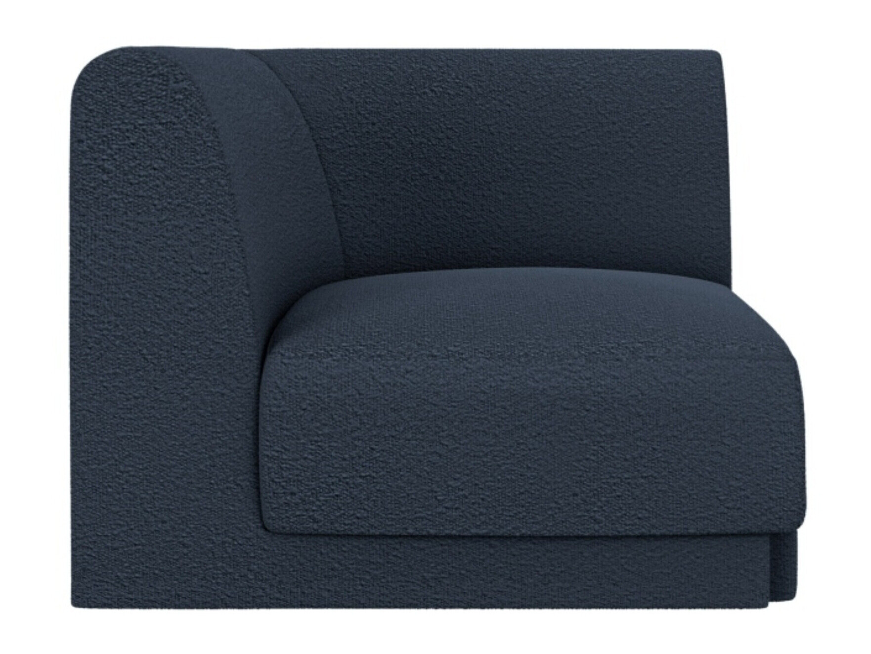 Modulaarinen istuinyksikkö Tivlomi 103 (Baloo 2088)