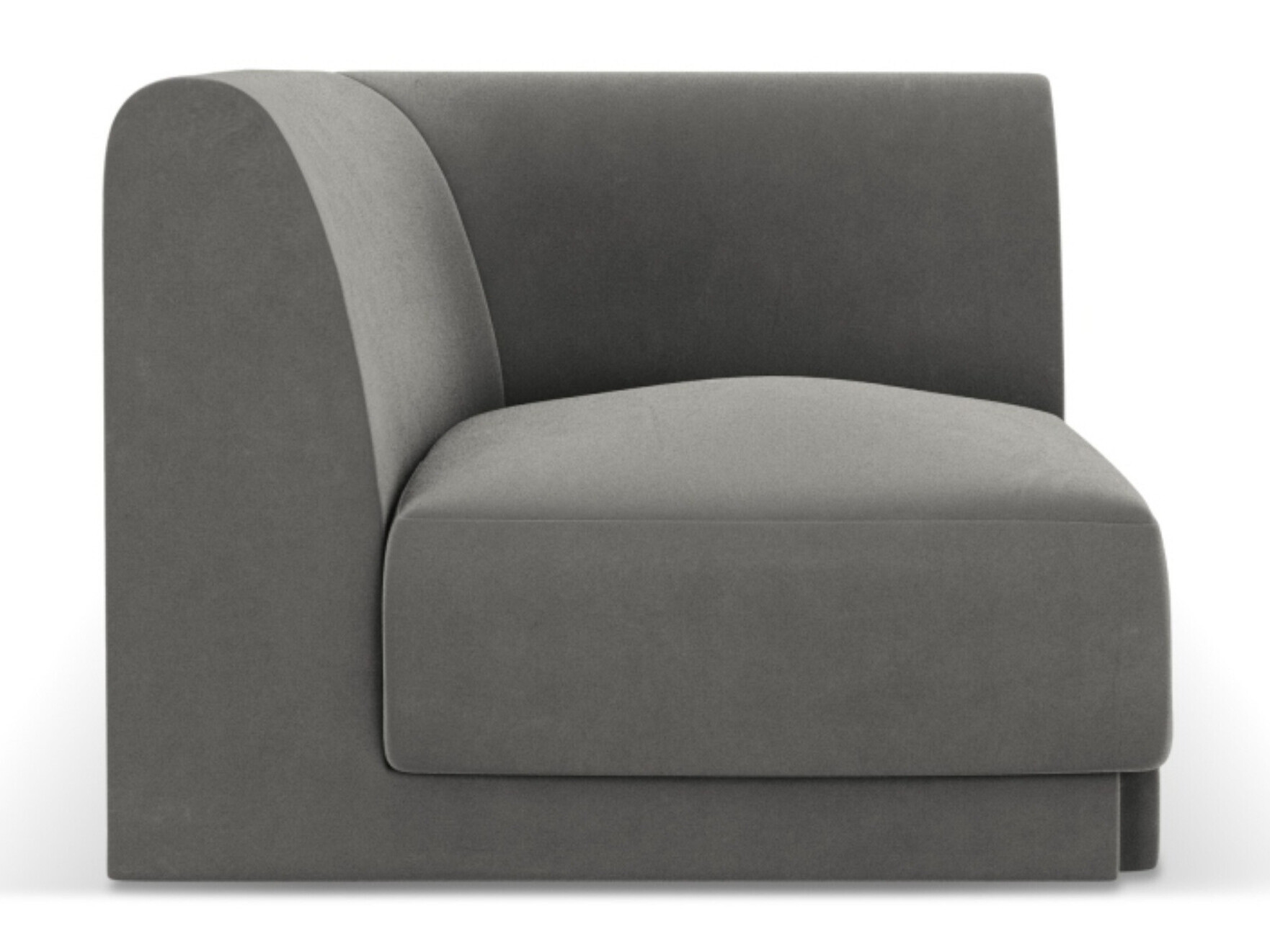 Modulaarinen istuinyksikkö Tivlomi 103 (Bluvel 13)
