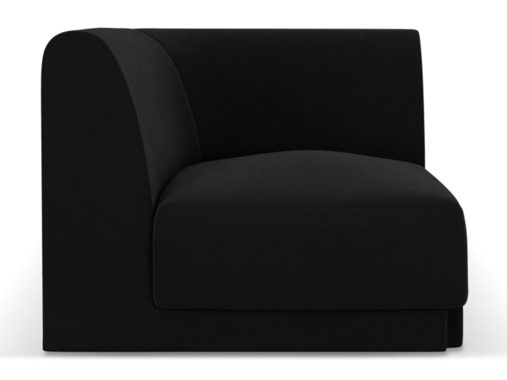 Modulaarinen istuinyksikkö Tivlomi 103 (Bluvel 19)