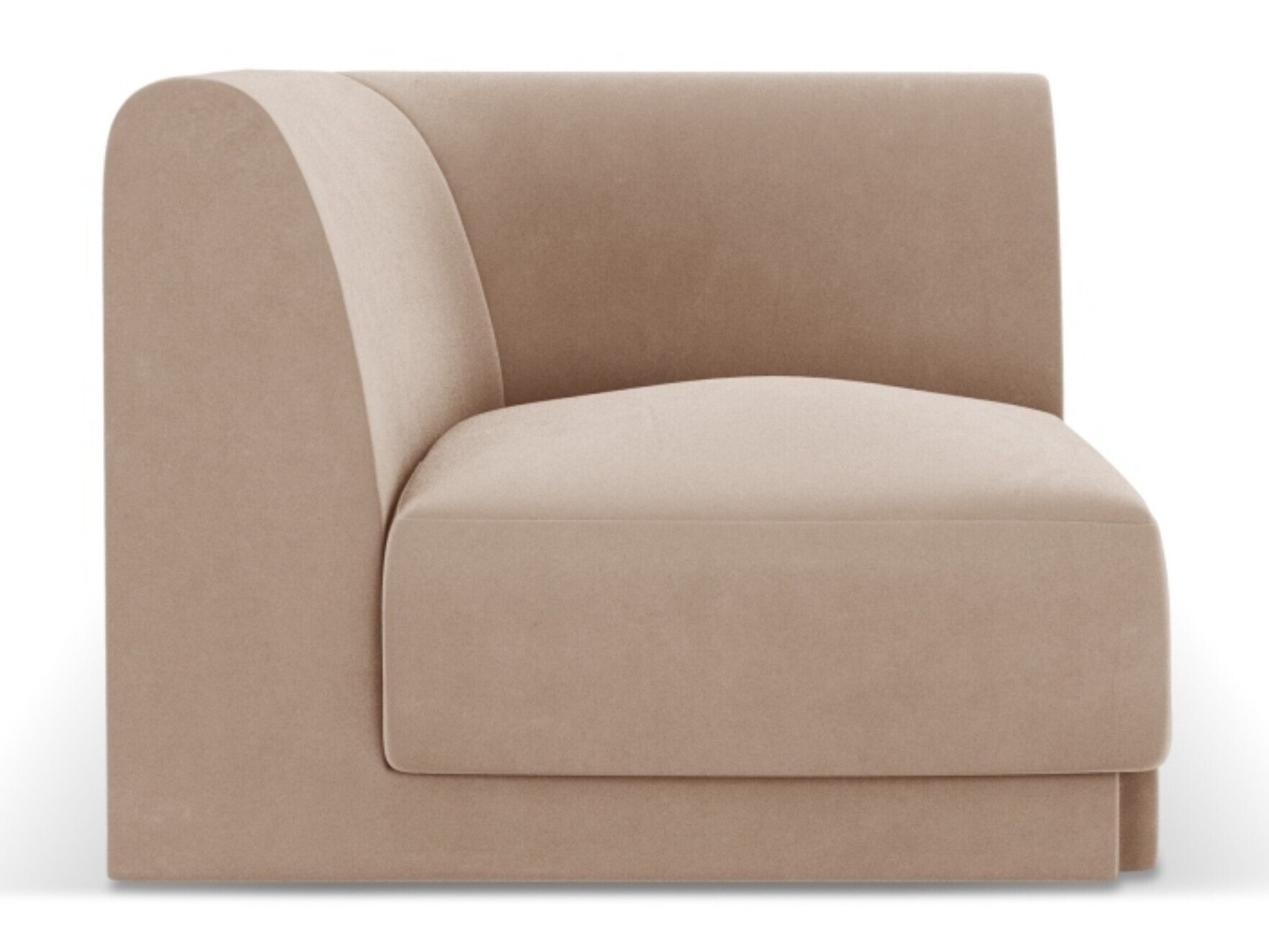 Modulaarinen istuinyksikkö Tivlomi 103 (Bluvel 40)
