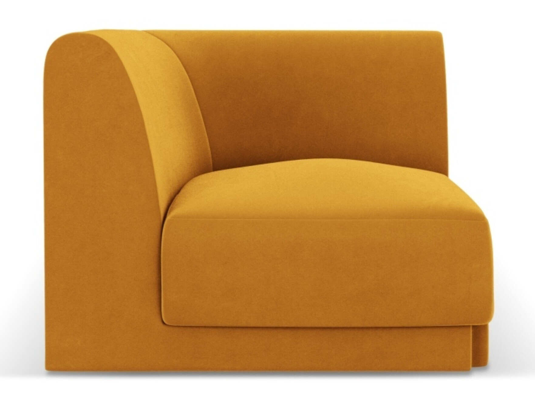 Modulaarinen istuinyksikkö Tivlomi 103 (Bluvel 68)