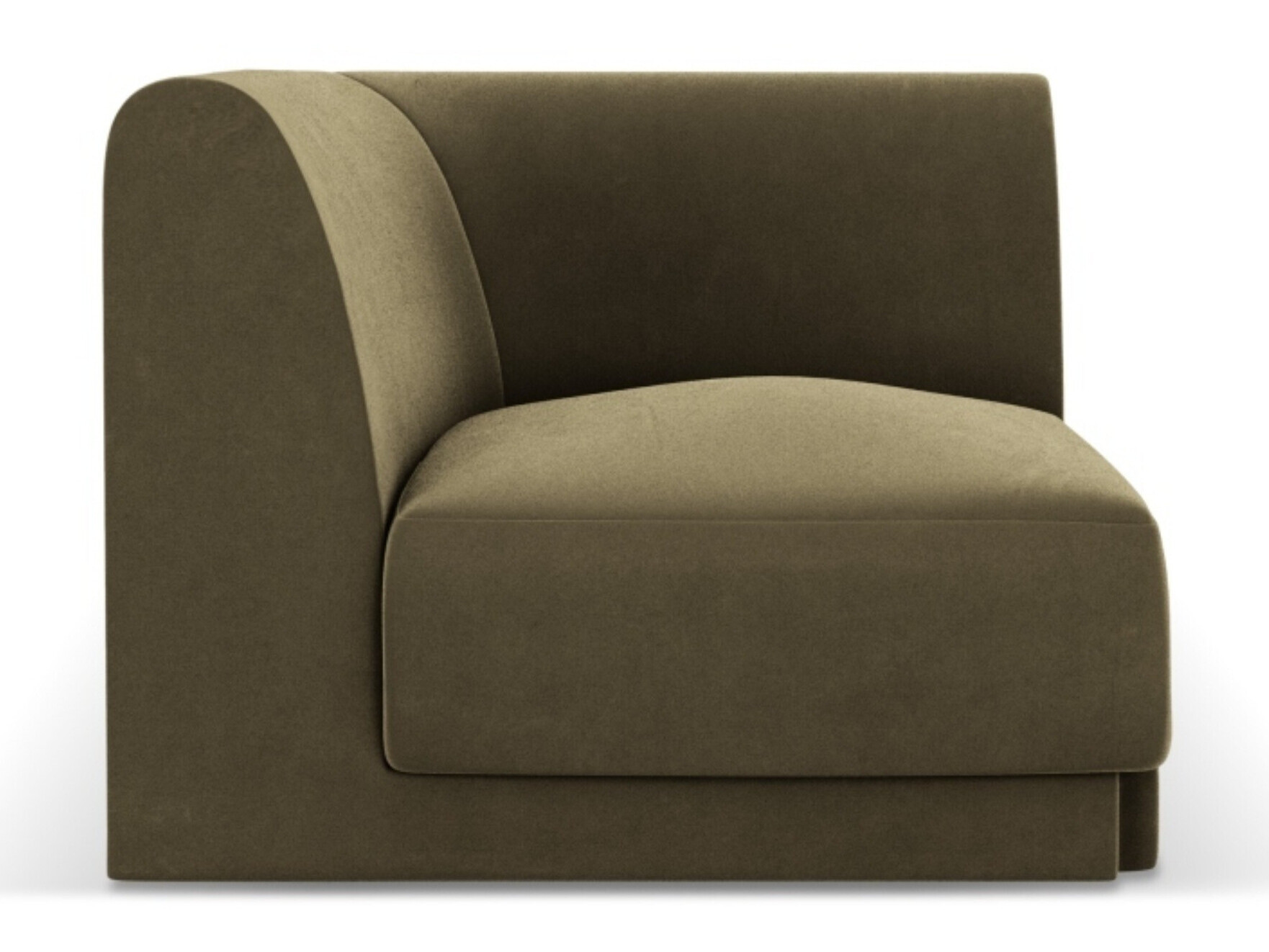 Modulaarinen istuinyksikkö Tivlomi 103 (Bluvel 77)