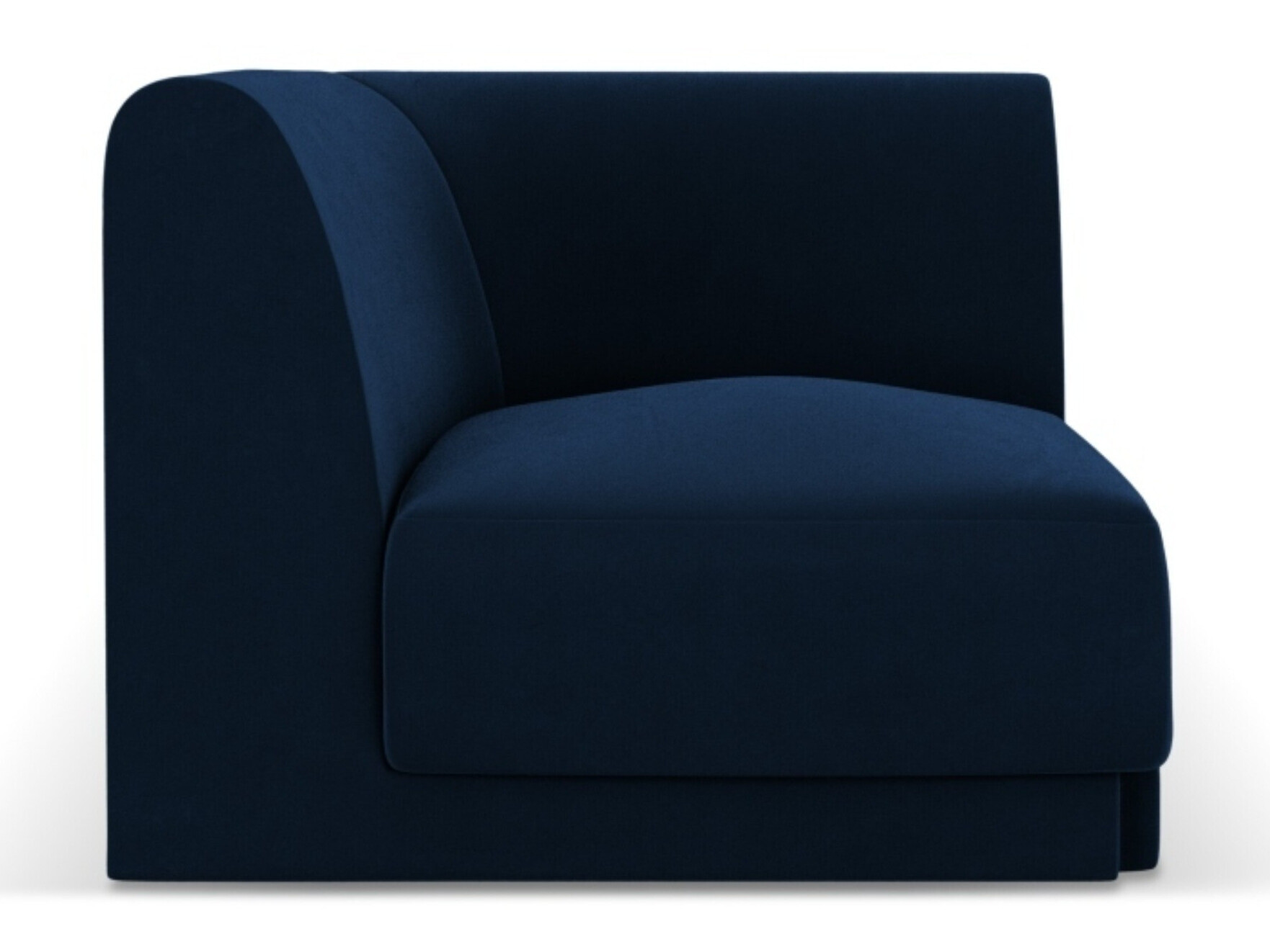 Modulaarinen istuinyksikkö Tivlomi 103 (Bluvel 86)