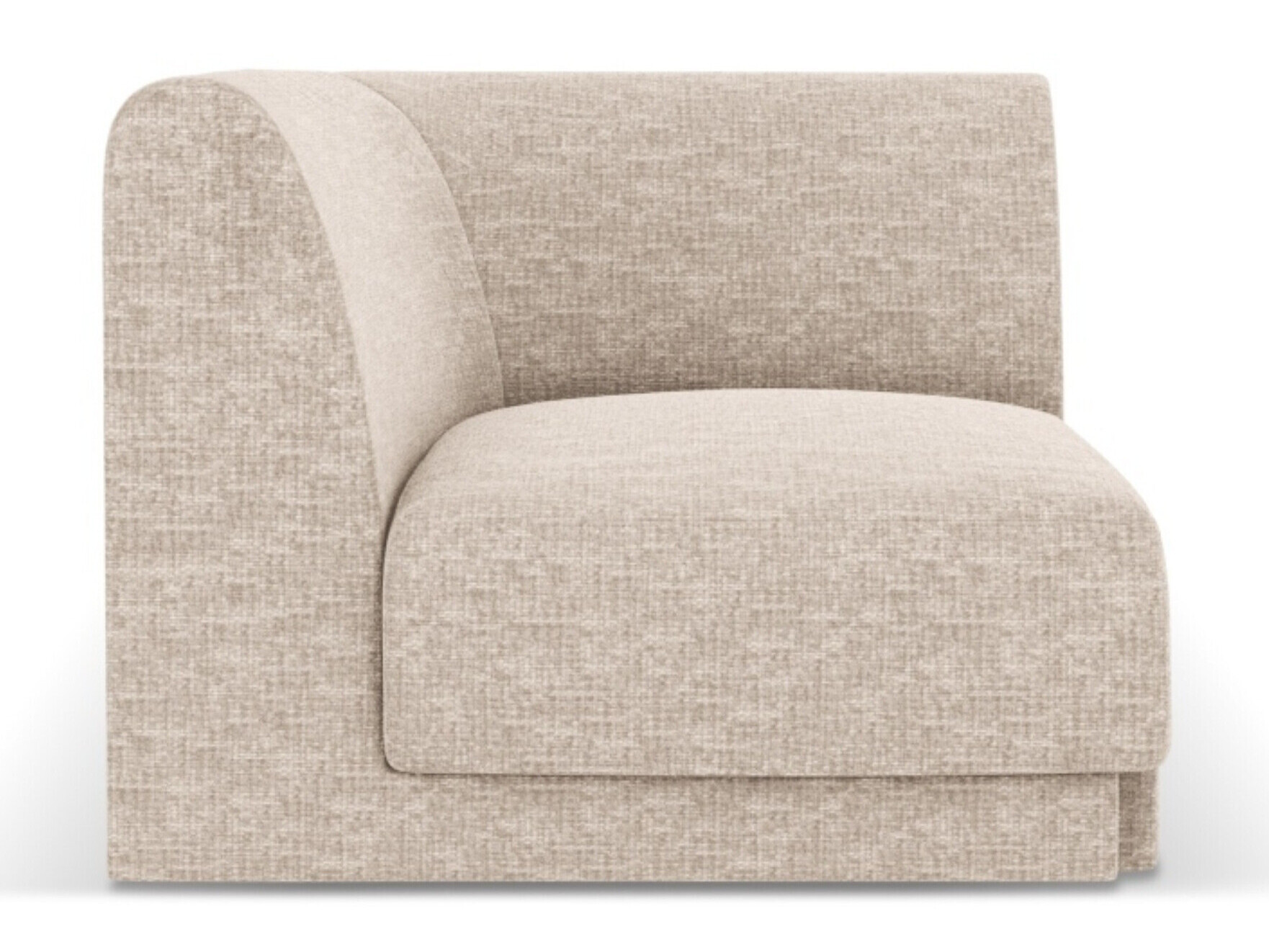 Modulaarinen istuinyksikkö Tivlomi 103 (Eden 03)