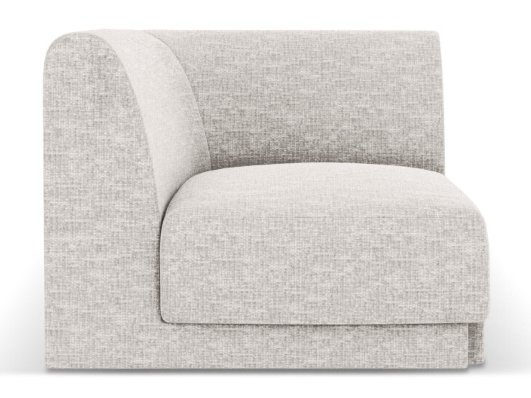 Modulaarinen istuinyksikkö Tivlomi 103 (Eden 17)