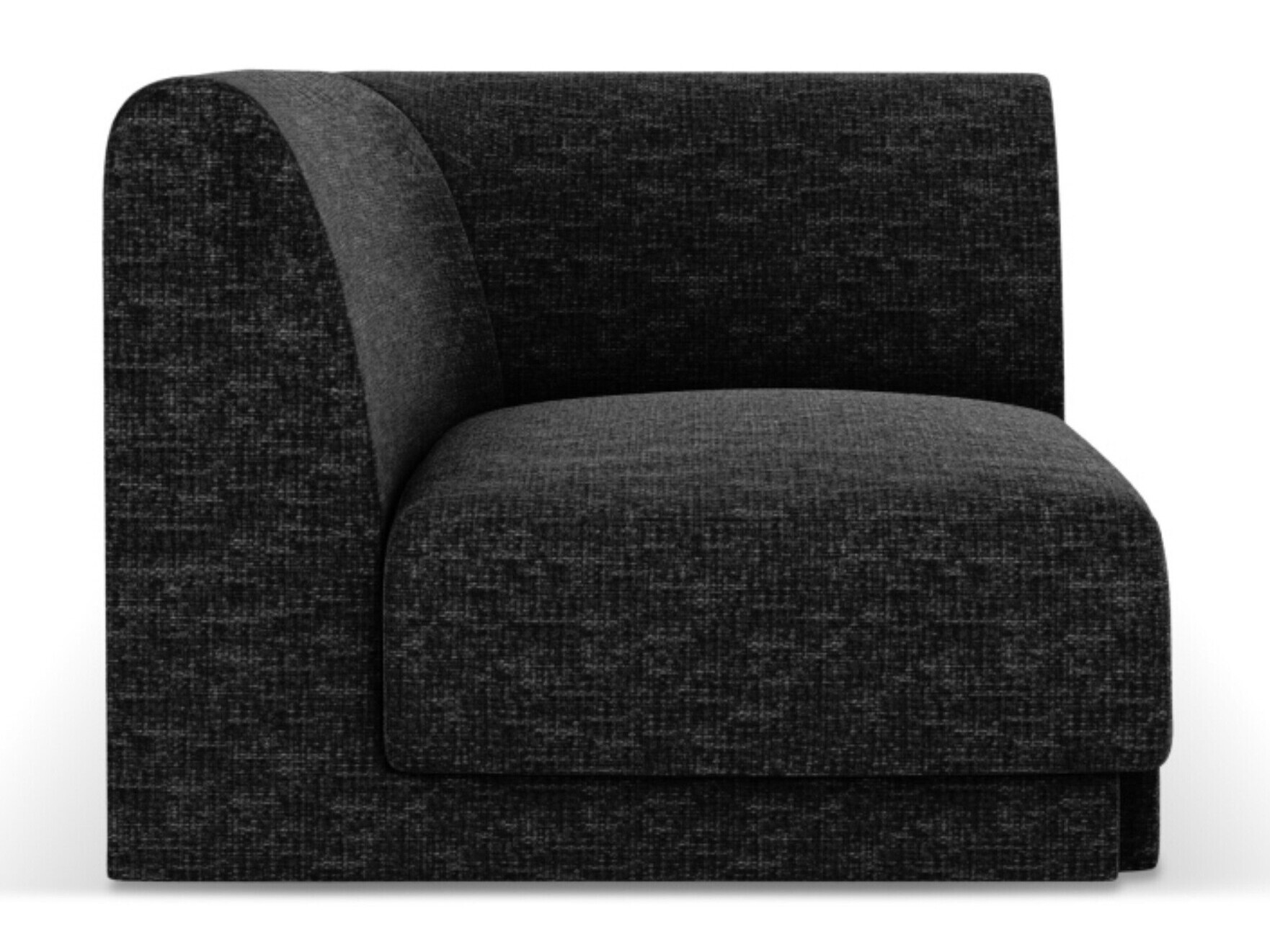 Modulaarinen istuinyksikkö Tivlomi 103 (Eden 21)