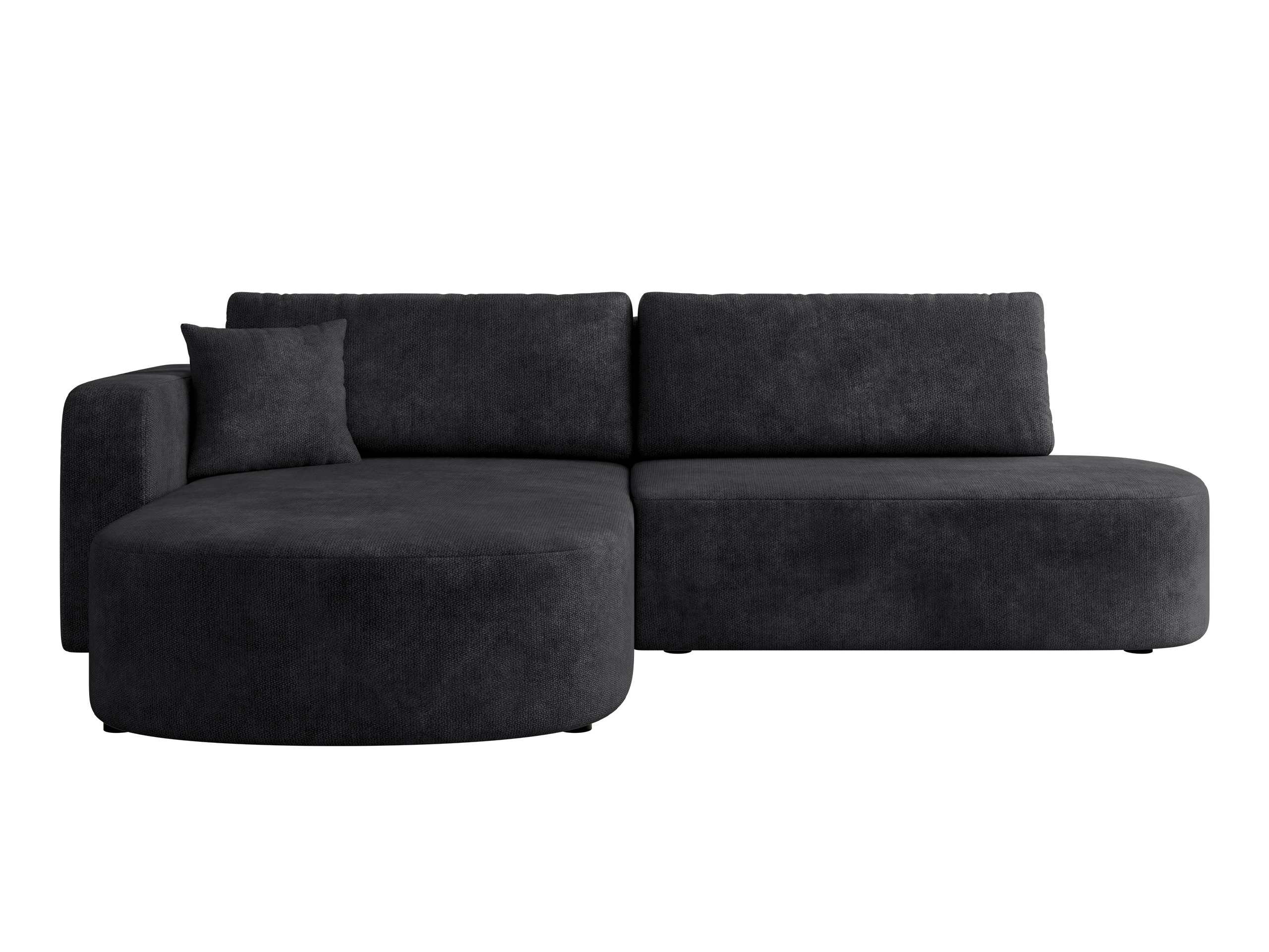 Kulmasohva TrendyNest Infa (Margo 227.09)
