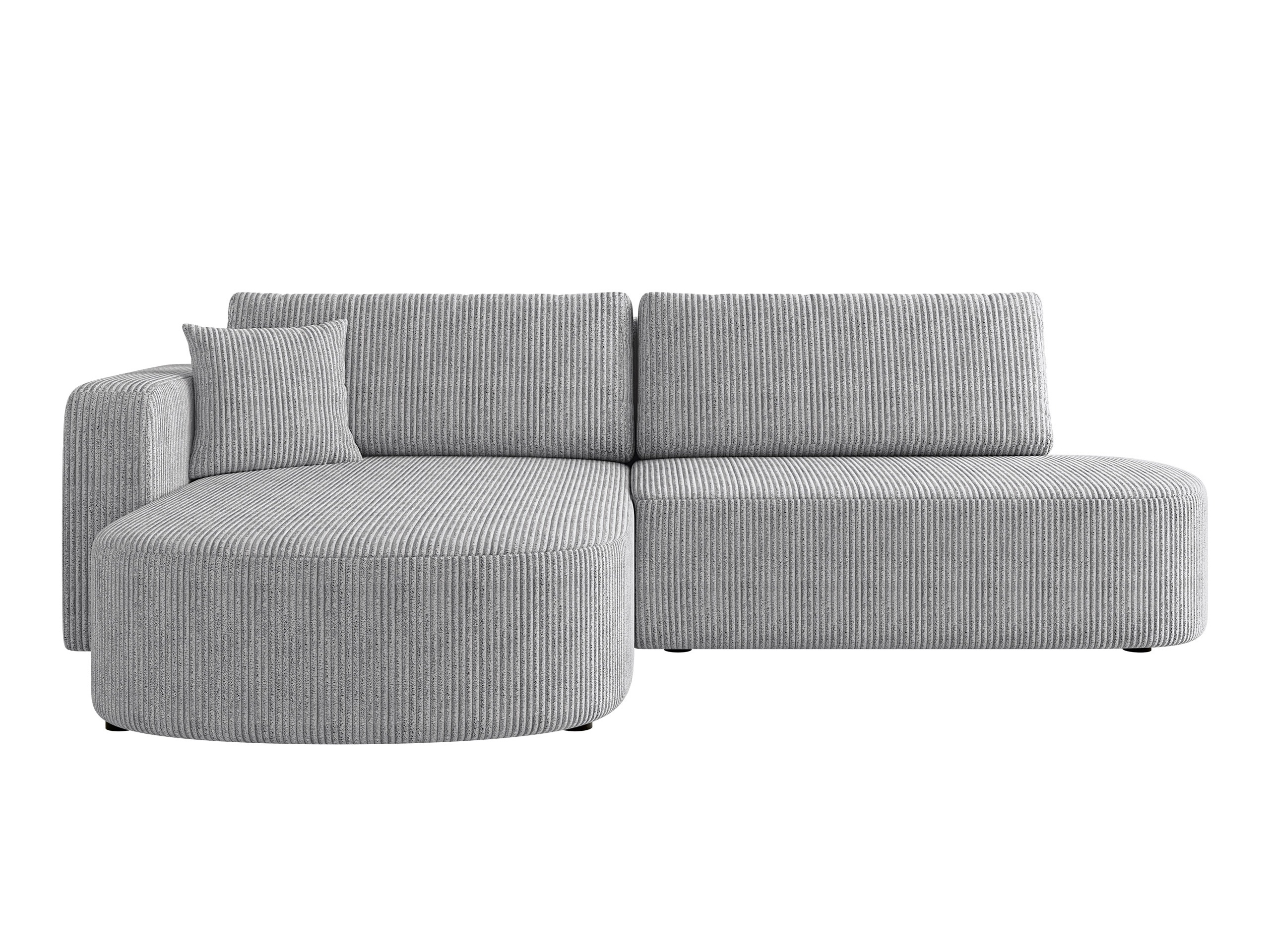 Kulmasohva TrendyNest Infa (Poso 110)