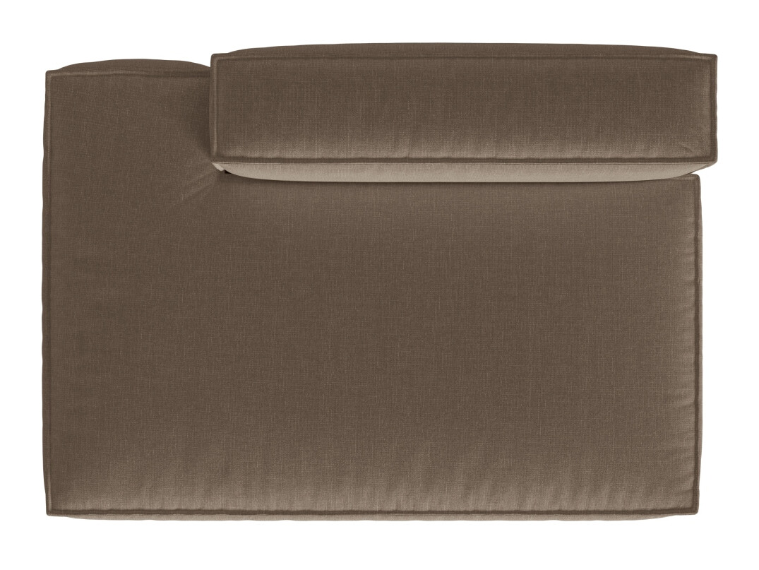 Modulaarinen istuinyksikkö Sonsore 103 (Liberty 05)