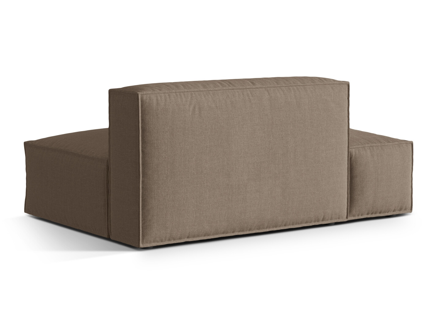 Modulaarinen istuinyksikkö Sonsore 103 (Liberty 05)
