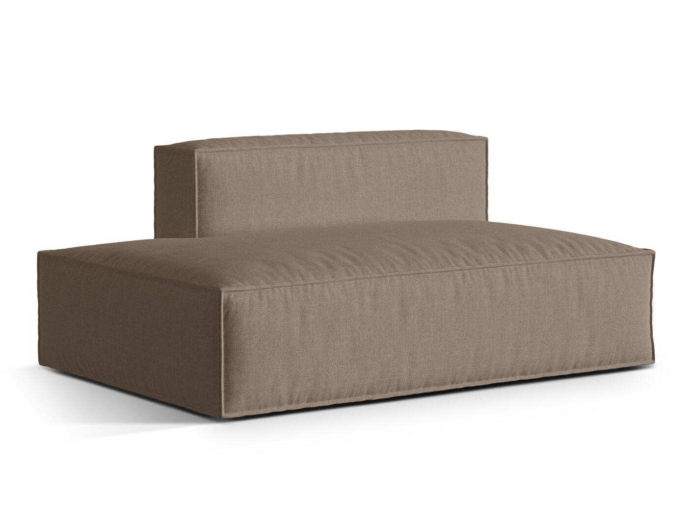 Modulaarinen istuinyksikkö Sonsore 103 (Liberty 05)