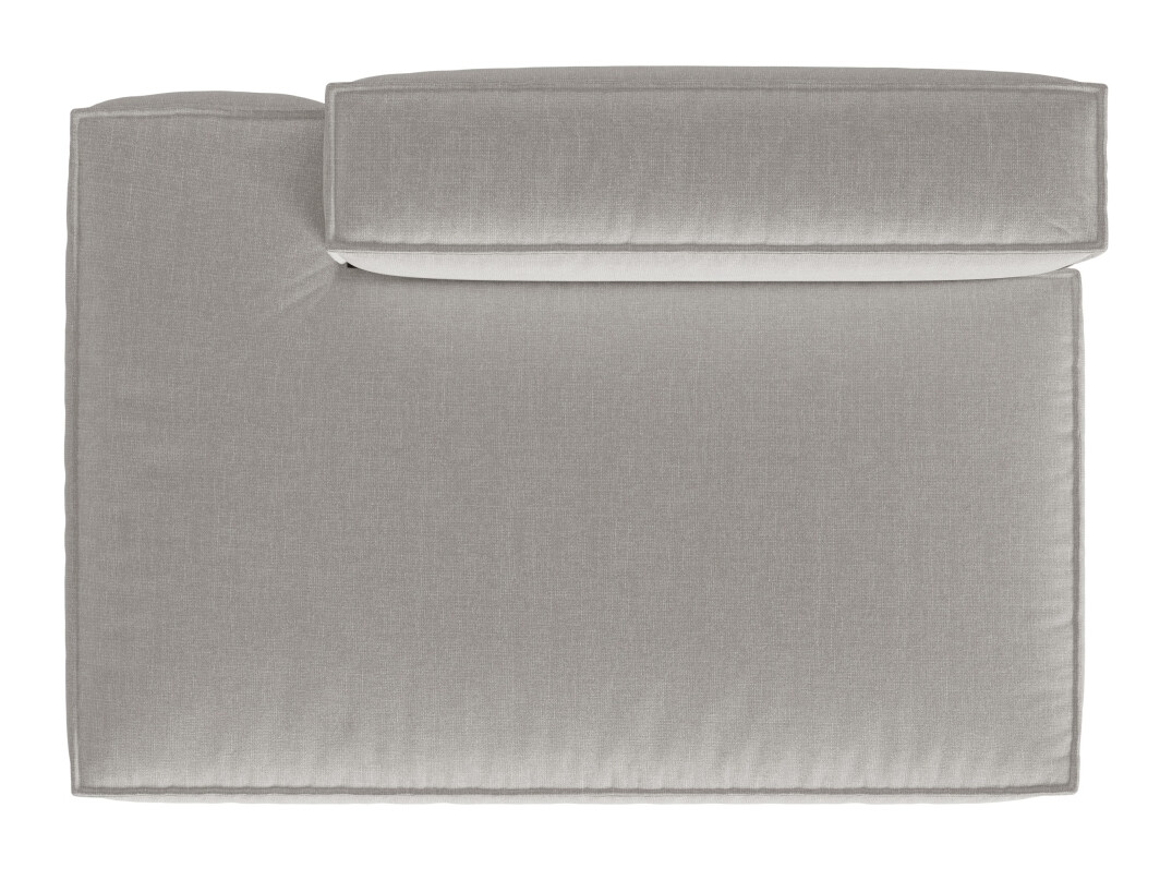 Modulaarinen istuinyksikkö Sonsore 103 (liberty 18)