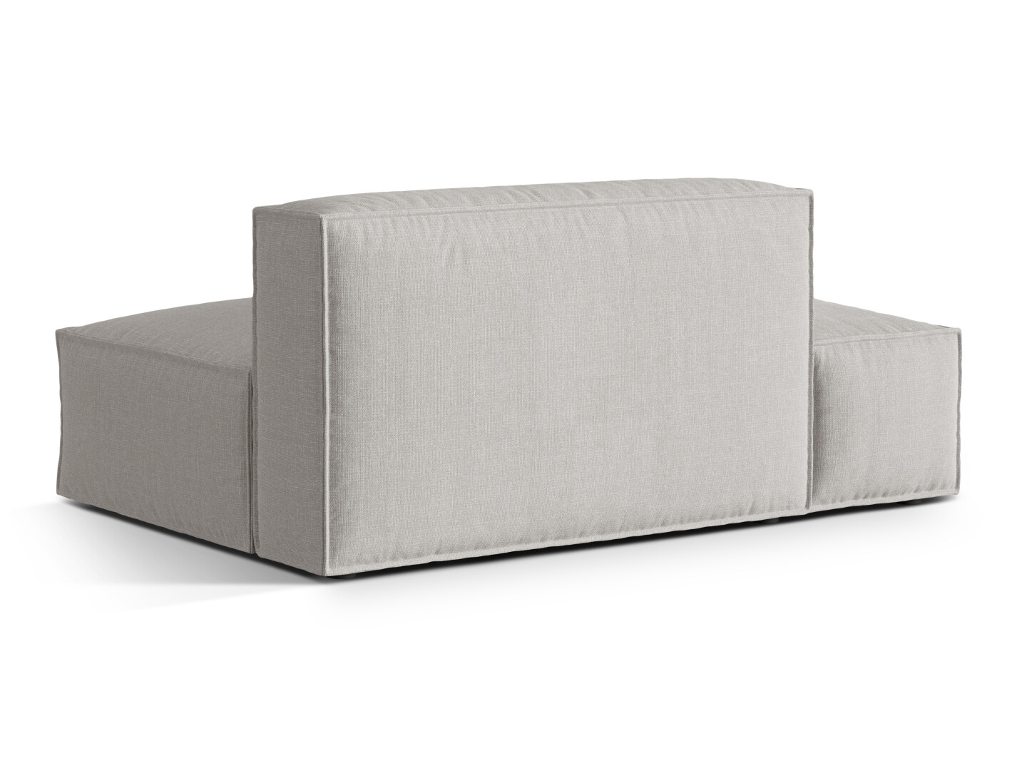 Modulaarinen istuinyksikkö Sonsore 103 (liberty 18)