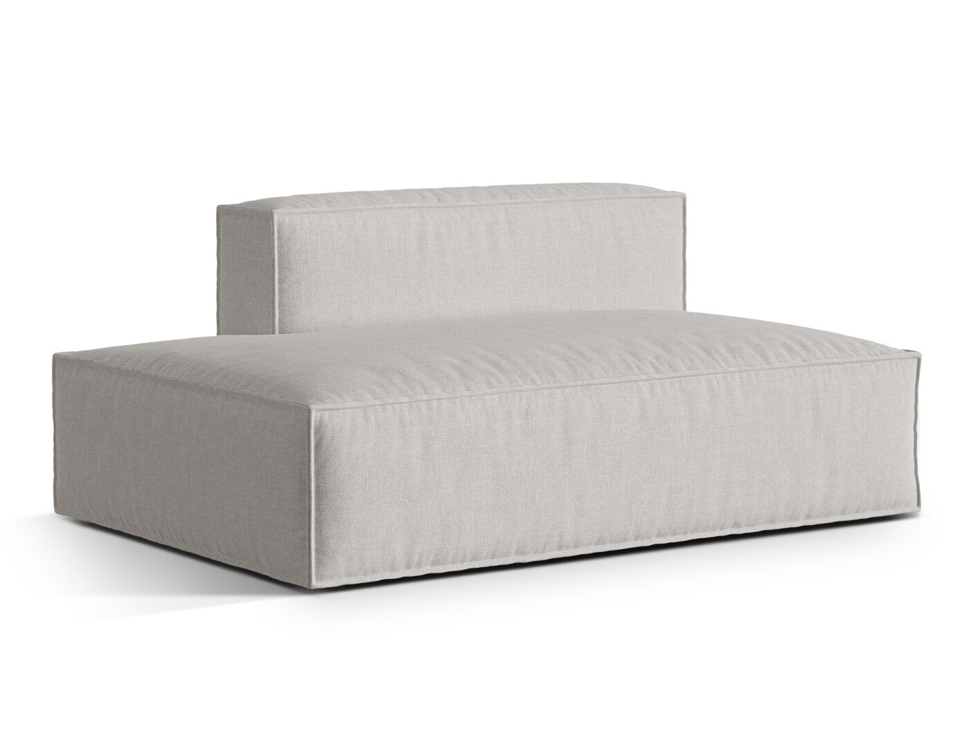 Modulaarinen istuinyksikkö Sonsore 103 (liberty 18)