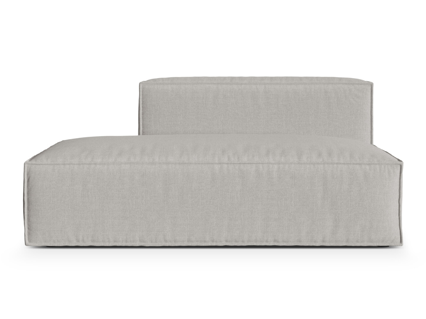 Modulaarinen istuinyksikkö Sonsore 103 (liberty 18)