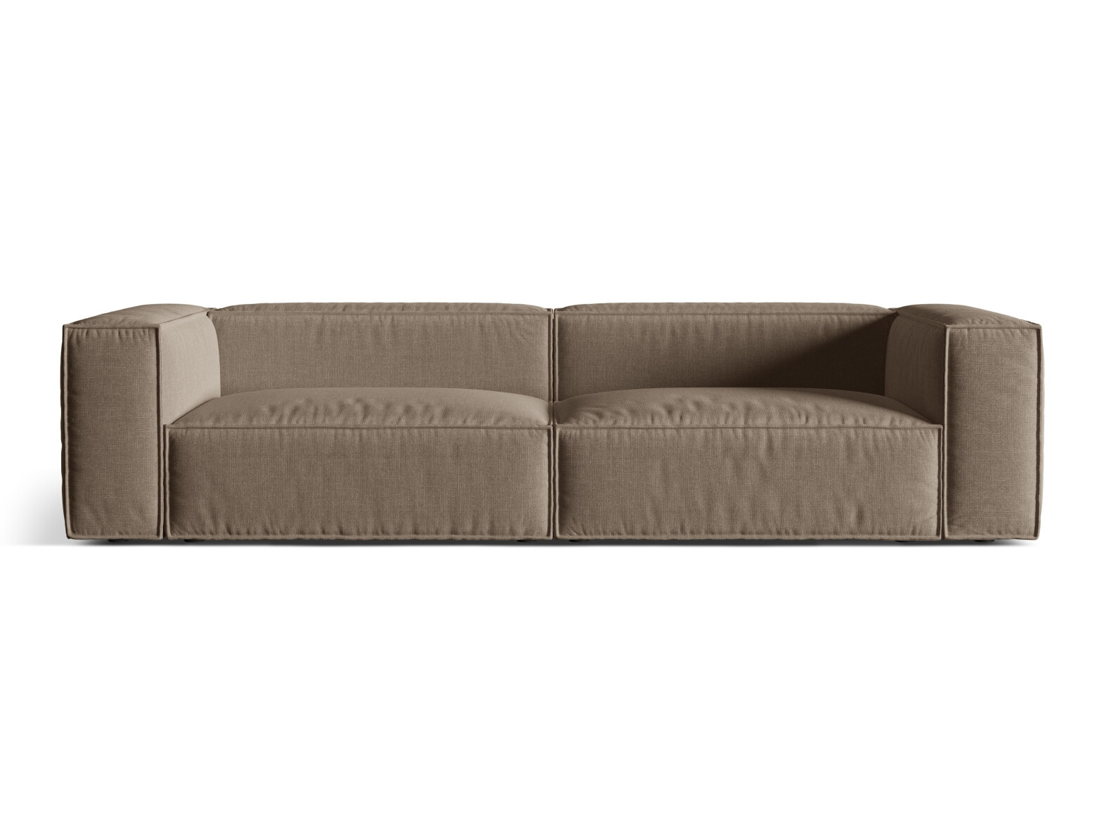 Moduulisohva Sonsore 102 (Liberty 05)