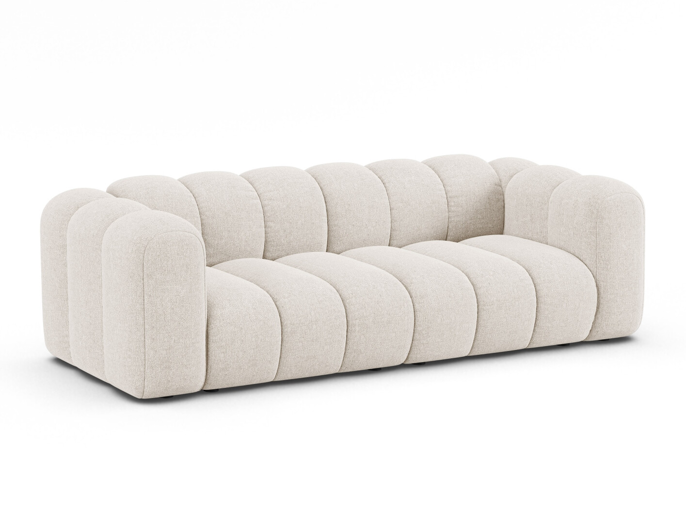 Sohva Cirleve 103 (Eden 02)
