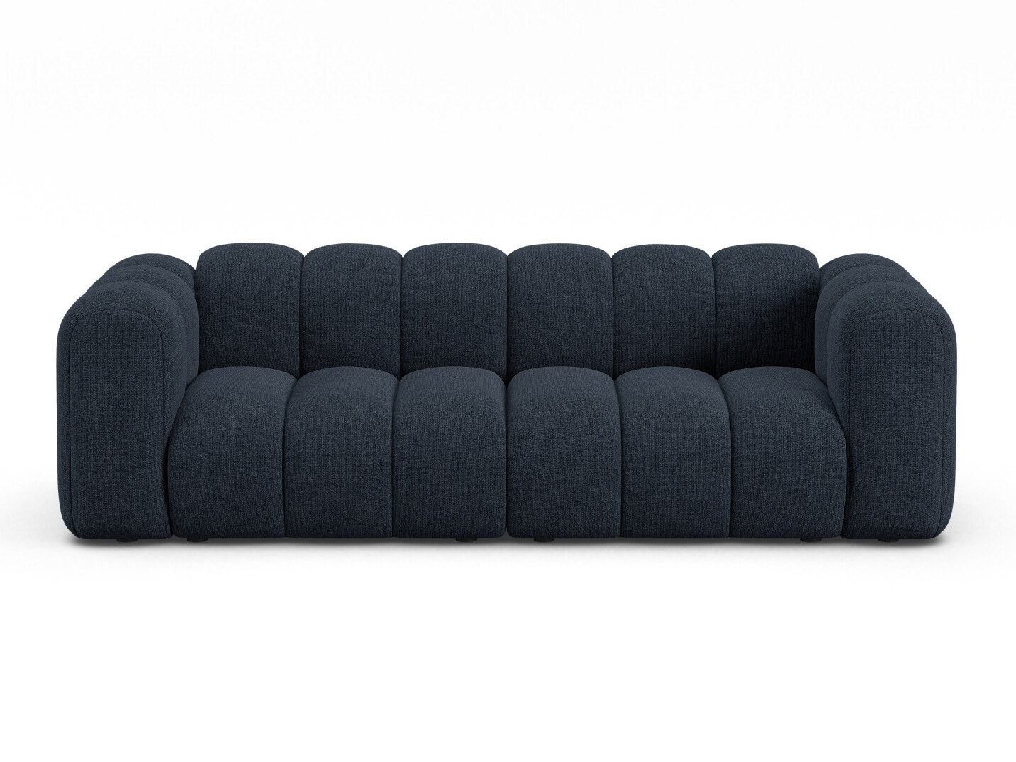 Sohva Cirleve 103 (Eden 16 Deep Sininen)