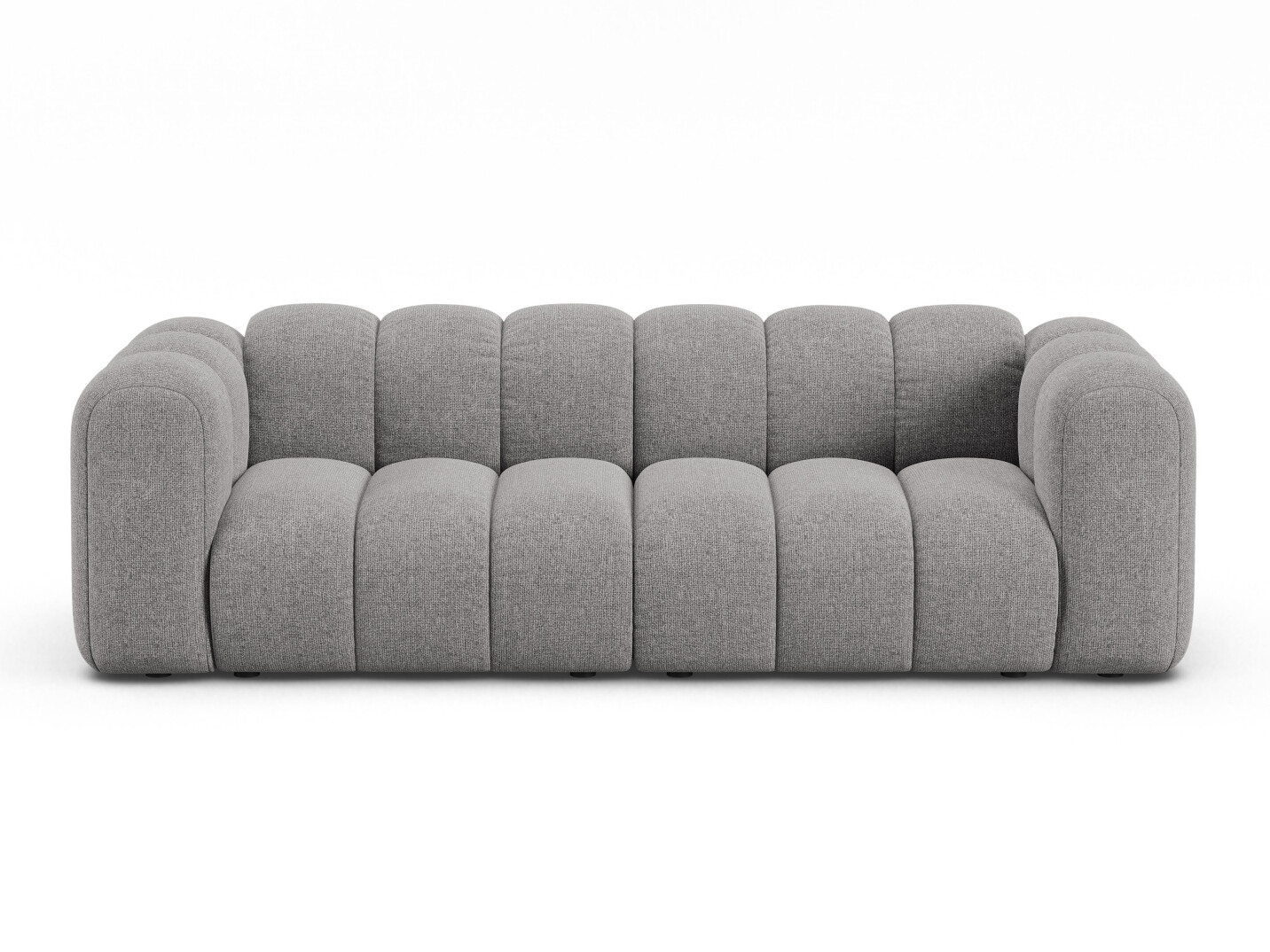 Sohva Cirleve 103 (Eden 18 Harmaa)