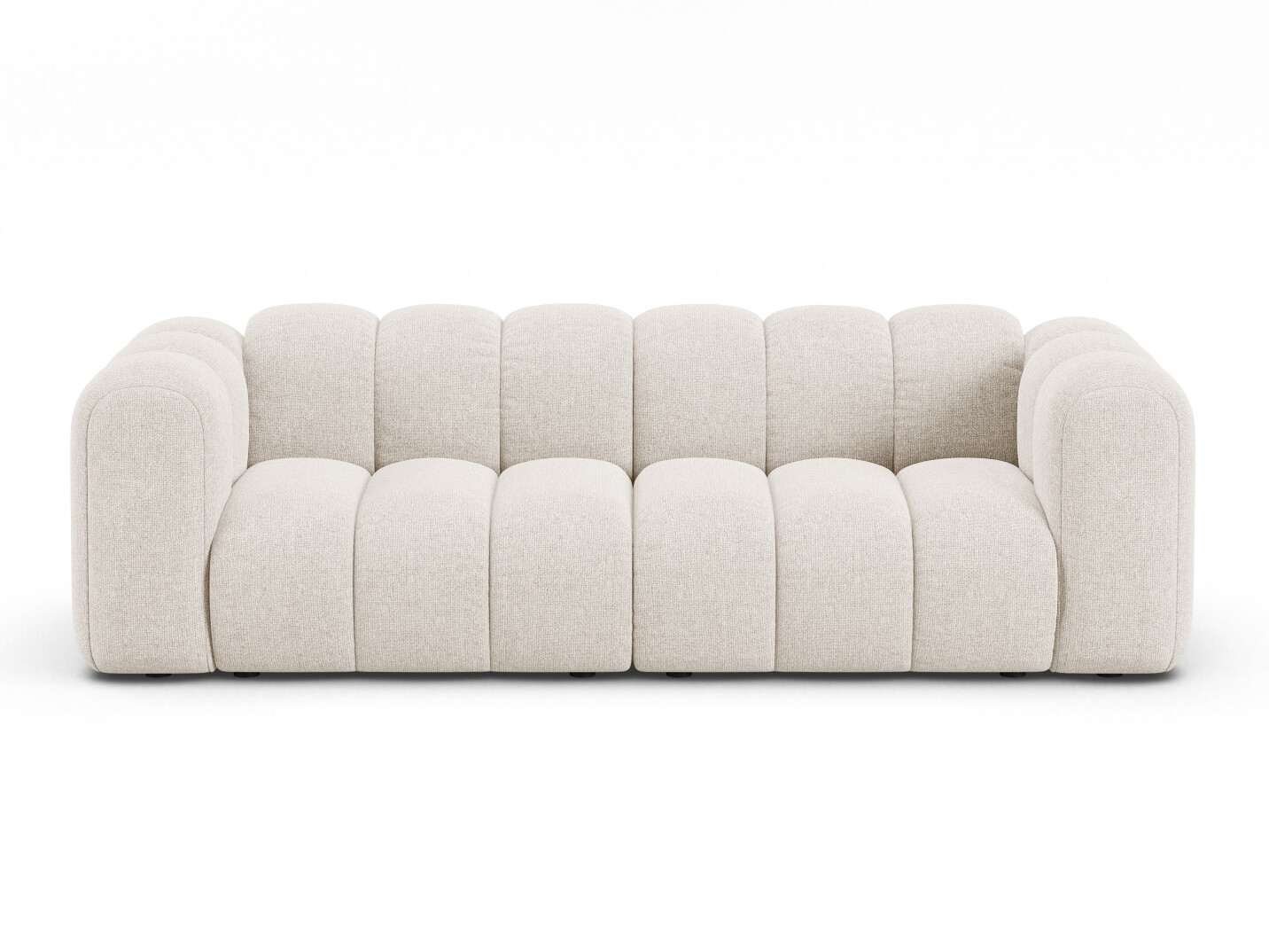 Sohva Cirleve 103 (Eden 2 Päärynäl)